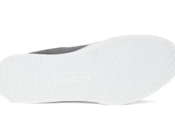 SKECHERS Eden Lx Men's