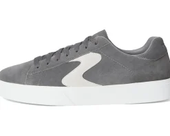 SKECHERS Eden Lx Men's
