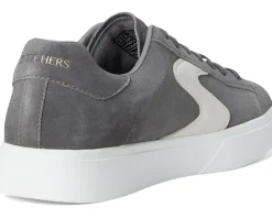 SKECHERS Eden Lx Men's