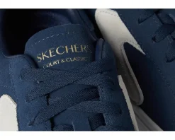 SKECHERS Eden Lx Men's