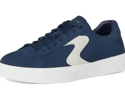 SKECHERS Eden Lx Men's