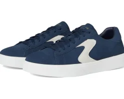 SKECHERS Eden Lx Men's