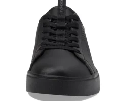 SKECHERS Eden Lx-Royal Stride Hands Free Slip-Ins Women's