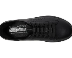 SKECHERS Eden Lx-Royal Stride Hands Free Slip-Ins Women's