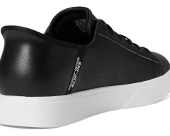 SKECHERS Eden Lx - Strando Men's