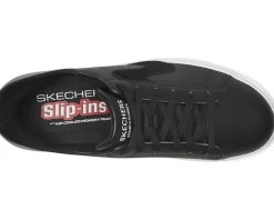 SKECHERS Eden Lx - Strando Men's