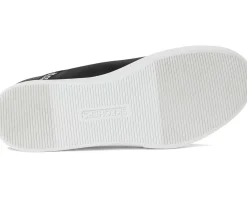 SKECHERS Eden Lx - Strando Men's
