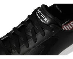 SKECHERS Eden Lx - Strando Men's