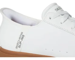 SKECHERS Eden Lx - Strando Men's