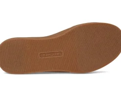 SKECHERS Eden Lx - Strando Men's