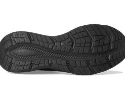 SKECHERS Edgeride Commissioner Hands Free Slip-in Men's