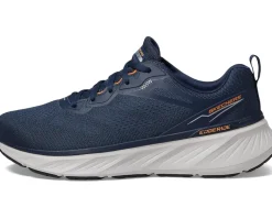 SKECHERS Edgeride Exxo Men's