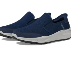 SKECHERS Equalizer 5.0 Drayze Hands Free Slip-In Men's