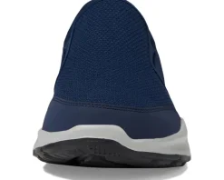 SKECHERS Equalizer 5.0 Drayze Hands Free Slip-In Men's