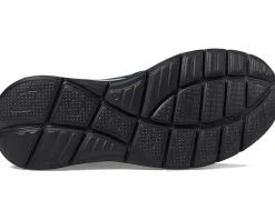 SKECHERS Equalizer 5.0 Drayze Hands Free Slip-In Men's