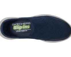 SKECHERS Equalizer 5.0 Drayze Hands Free Slip-In Men's