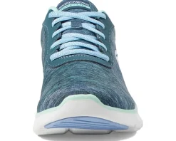 SKECHERS Flex Appeal 5.0 - Modern Times Women's