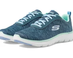 SKECHERS Flex Appeal 5.0 - Modern Times Women's