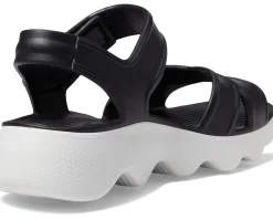 SKECHERS Foamies Massage Fit - Heartfelt Women's