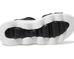 SKECHERS Foamies Massage Fit - Heartfelt Women's