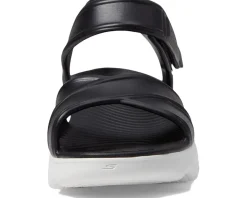 SKECHERS Foamies Massage Fit - Heartfelt Women's