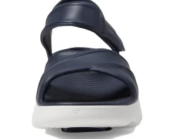 SKECHERS Foamies Massage Fit - Heartfelt Women's