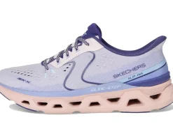 SKECHERS Glide-Step Altus Adrenaline Rush Hands Free Slip-Ins Women's
