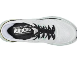 SKECHERS Glide Step Altus Hands Free Slip Ins Women's