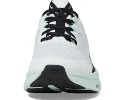 SKECHERS Glide Step Altus Hands Free Slip Ins Women's