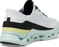 SKECHERS Glide Step Altus Hands Free Slip Ins Women's