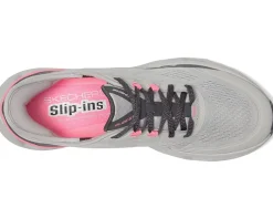 SKECHERS Glide Step Altus Hands Free Slip Ins Women's