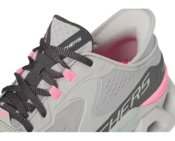 SKECHERS Glide Step Altus Hands Free Slip Ins Women's