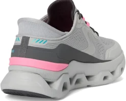SKECHERS Glide Step Altus Hands Free Slip Ins Women's