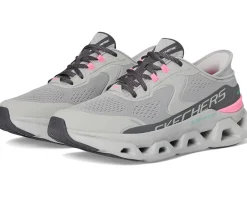 SKECHERS Glide Step Altus Hands Free Slip Ins Women's