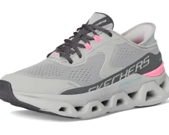 SKECHERS Glide Step Altus Hands Free Slip Ins Women's