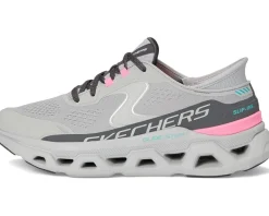 SKECHERS Glide Step Altus Hands Free Slip Ins Women's