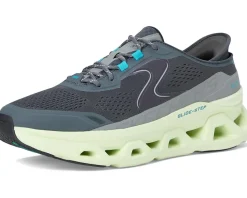 SKECHERS Glide-Step Altus Hands Free Slip-In Men's