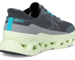 SKECHERS Glide-Step Altus Hands Free Slip-In Men's