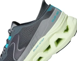 SKECHERS Glide-Step Altus Hands Free Slip-In Men's