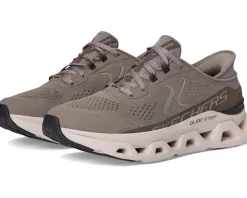 SKECHERS Glide Step Altus Hands Free Slip Ins Women's