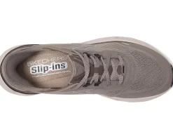 SKECHERS Glide Step Altus Hands Free Slip Ins Women's