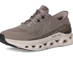 SKECHERS Glide Step Altus Hands Free Slip Ins Women's