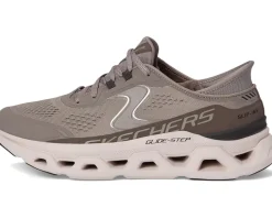 SKECHERS Glide Step Altus Hands Free Slip Ins Women's