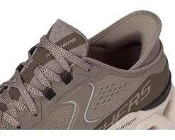SKECHERS Glide Step Altus Hands Free Slip Ins Women's
