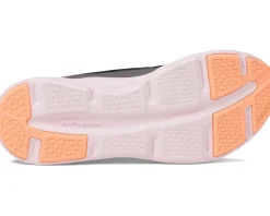 SKECHERS Glide Step Altus Hands Free Slip Ins Women's