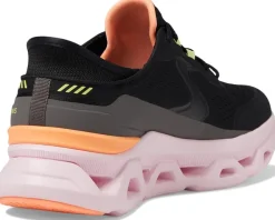 SKECHERS Glide Step Altus Hands Free Slip Ins Women's