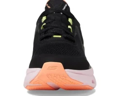 SKECHERS Glide Step Altus Hands Free Slip Ins Women's