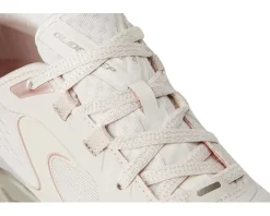 SKECHERS Glide-Step Altus Starlight Shine Hands Free Slip-Ins Women's
