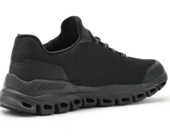 SKECHERS Glide-Step Noltek Men's