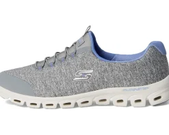 SKECHERS Glide Step Persistence Women's